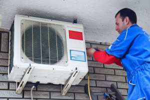 24/7 and Emergency HVAC Near East Amwell Twp, NJ | Air Conidtioning and Heating Contractors